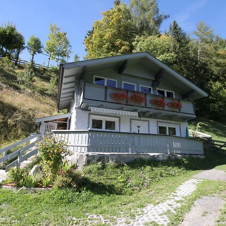 Lovely Holiday Home In Matrei In The Mountains Matrei in Osttirol Bilik gambar