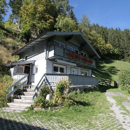 Lovely Holiday Home In Matrei In The Mountains Matrei in Osttirol Bilik gambar