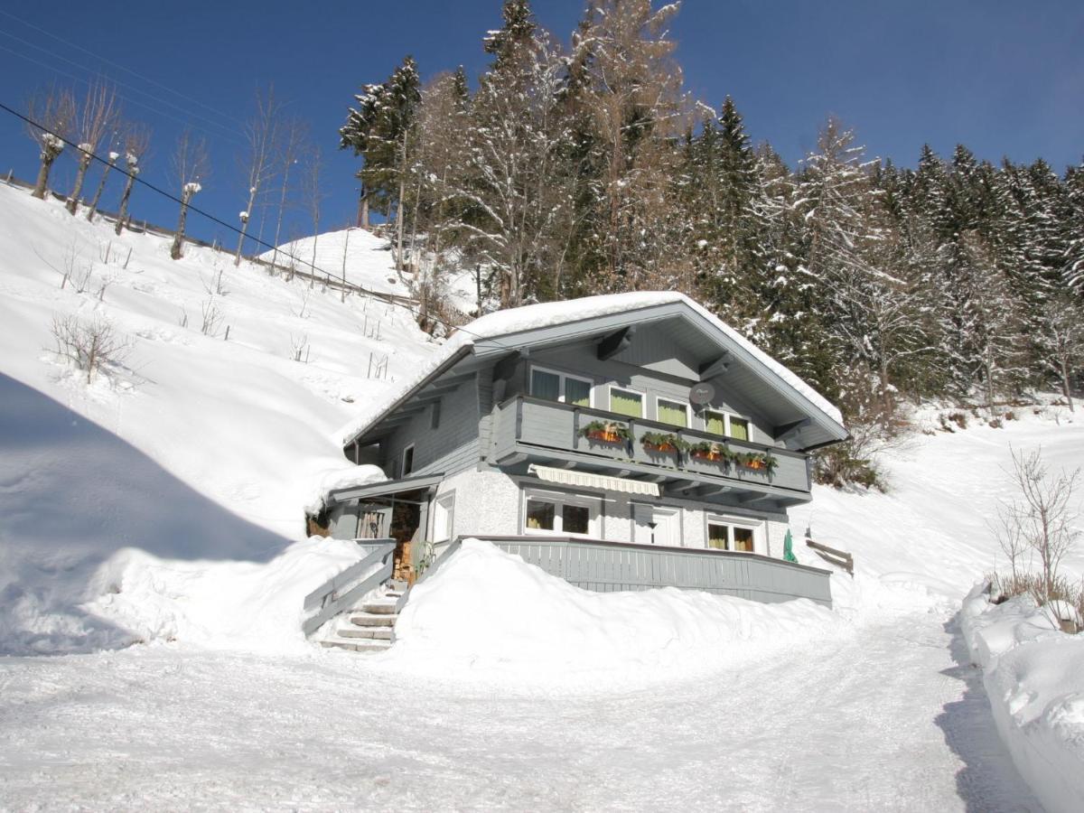 Lovely Holiday Home In Matrei In The Mountains Matrei in Osttirol Bilik gambar