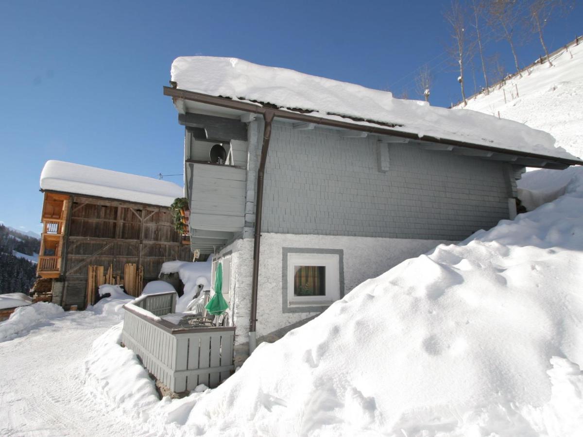 Lovely Holiday Home In Matrei In The Mountains Matrei in Osttirol Bilik gambar